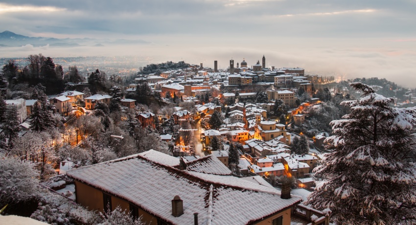 GZFBERG Haupt_C_shutterstock - Advent in Bergamo